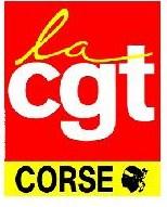 CGT-Corse-Corsica