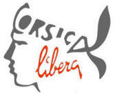 corsica_libera_logo90
