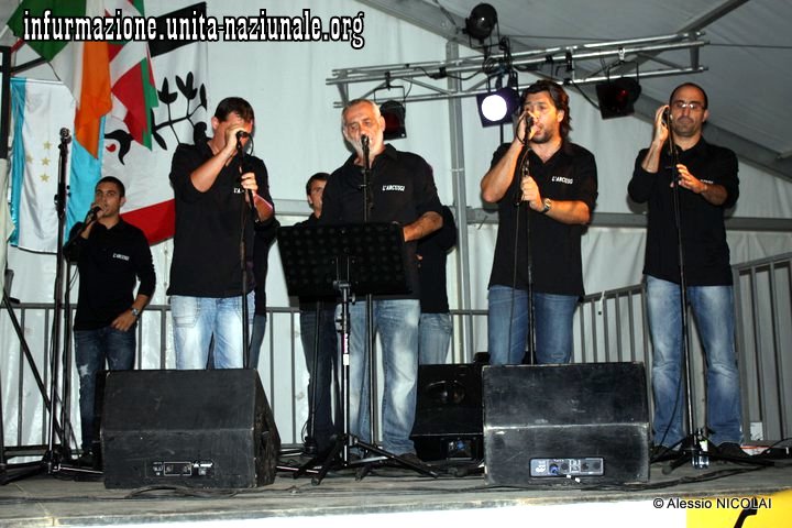 GhjurnateCorti2011-Alessio (40)