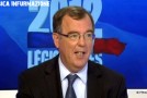 #Corse Office des Transports épinglé par la Chambre régionale des comptes: la réaction de Paul-Marie Bartoli