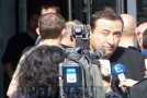 #Corse ‘Me Mariaggi relaxé pour tumulte, condamné pour outrage’