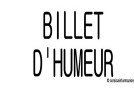 #Corse {Billet d’humeur massacrante?} Erratum : à propos de l’avis de décès du site San Ghjuvà à Aiacciu