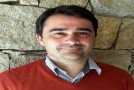 #corse PLU : « Union pour Ajaccio » monte au créneau