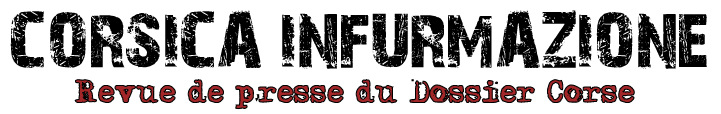 Corsica Infurmazione
