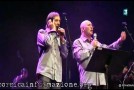 #corse Concert «CANTA 73» le 28 mai 2013 à Ajaccio en soutien à Sulidarità