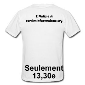 TeeshirtCorseCorsicaribelluflncidentitaire1 ESSAI PUB TEESHIRT