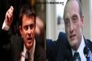 #Corse Violence : Manuel Valls repond à Laurent Marcangeli