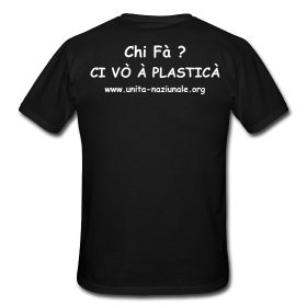 produitcorsecorsicaidentitaireribelluflnc 11 ESSAI PUB TEESHIRT