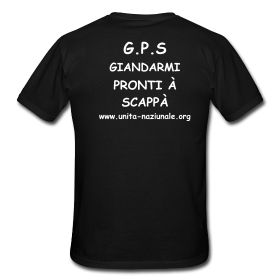 produitcorsecorsicaidentitaireribelluflnc 12 ESSAI PUB TEESHIRT