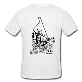produitcorsecorsicaidentitaireribelluflnc 13 ESSAI PUB TEESHIRT