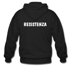 produitcorsecorsicaidentitaireribelluflnc 15 ESSAI PUB TEESHIRT
