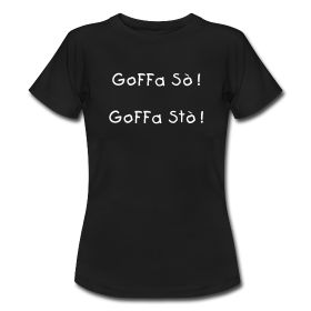 produitcorsecorsicaidentitaireribelluflnc 25 ESSAI PUB TEESHIRT