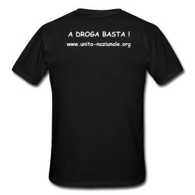 produitcorsecorsicaidentitaireribelluflnc 8 ESSAI PUB TEESHIRT