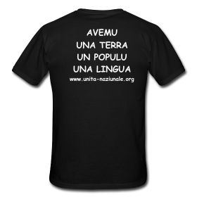 produitcorsecorsicaidentitaireribelluflnc 9 ESSAI PUB TEESHIRT
