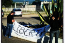 #Corse – Au moins 19 personnes de la Ghjuventù Indipendentista ou proche ciblés depuis Avril dernier