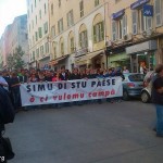 ManifestationSimudiStuPaeseBastia (1)