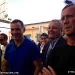 ManifestationSimudiStuPaeseBastia (14)