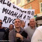ManifestationSimudiStuPaeseBastia (19)