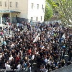 ManifestationSimudiStuPaeseBastia (3)
