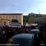 ManifestationSimudiStuPaeseBastia (6)