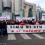 Simudistupaesemanif12
