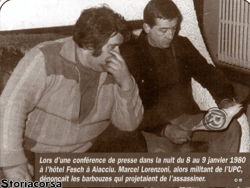 Marcel-Lorenzoni-Fesch1980
