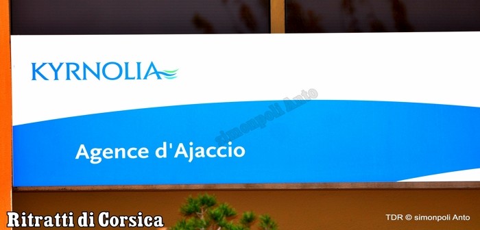 pourquoi la corse est francaise