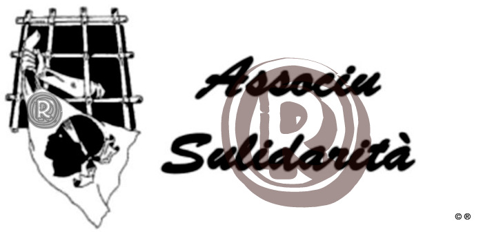 uneassociuSulidarita logo