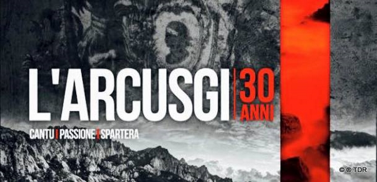 ARCUSCI30anni (2)