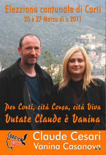 ClaudeCesari-Corsica_Libera-Corse (19)