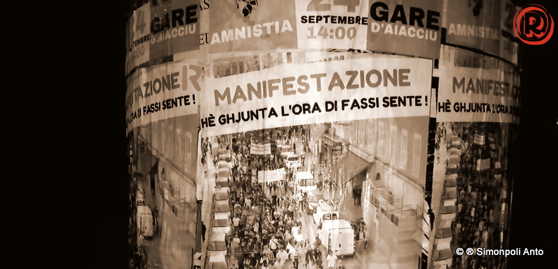 manifestationajaccio24septembre2016affichage-1