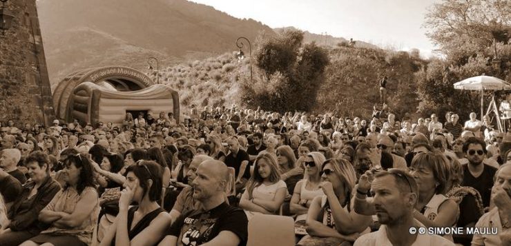 rencontre corse bastia