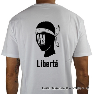 LIBERTA