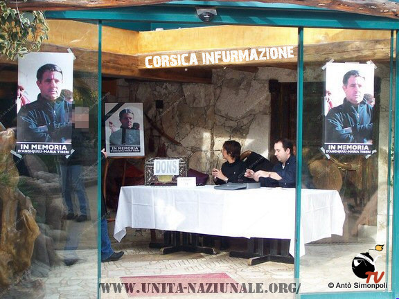tiberianghjulumaria_02