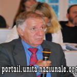 Simon Renucci