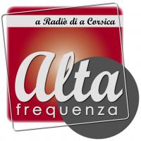 AltaFrequenza