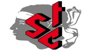 logo stc