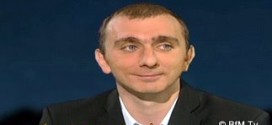 angeliniJ eanchristophe Bfm Tv Femu PNC