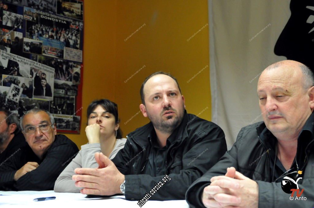 confPresseCL13042011_18