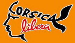 corsicalibera-logo