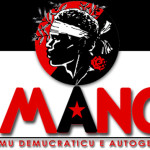 mancalogo