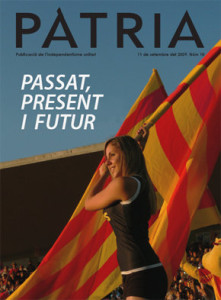 patriacatalana