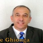 pierreghiongaPdtSerenu