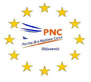 pnc-ghjuventu2