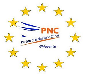 pnc-ghjuventu2