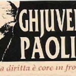 Ghjuventu Paolina