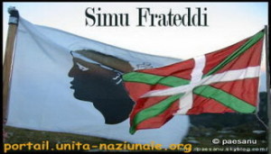 -Euskadi basque