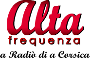 alta