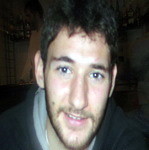 FILI