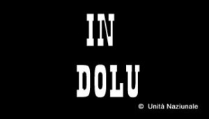 InDolu